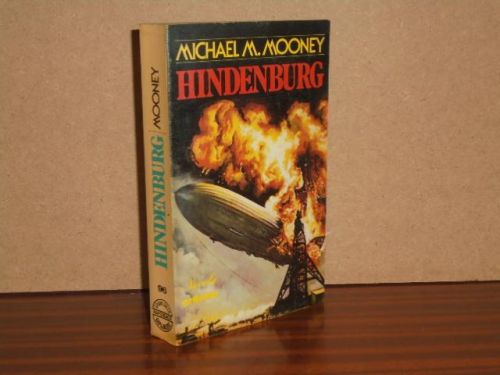 HINDENBURG