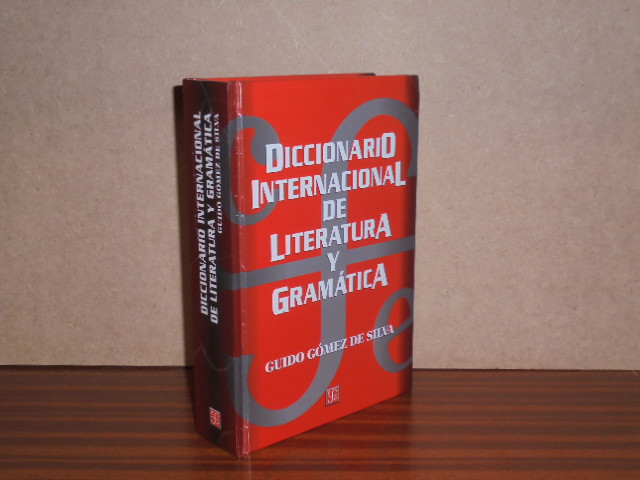 Ejercicios de gramática inglesa para Dummies, Comprar libro en Librería  CRISOL